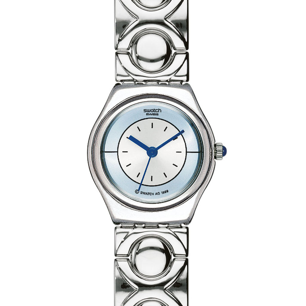 Swatch Irony Lady Lady Coquine YSS114G