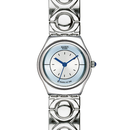 Swatch Irony Lady Lady Coquine YSS114G