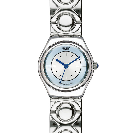 Swatch Irony Lady Lady Coquine YSS114G