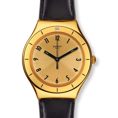 Swatch Irony Big Coraggiosa YGG105