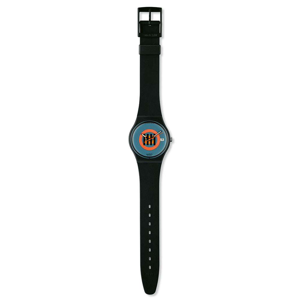 CORAL GABLES BLACK