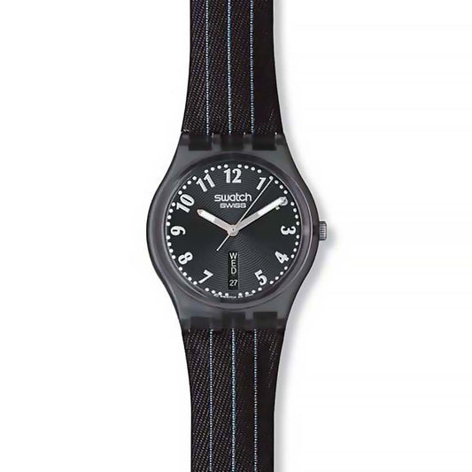 Swatch Gent COSTARD GA700