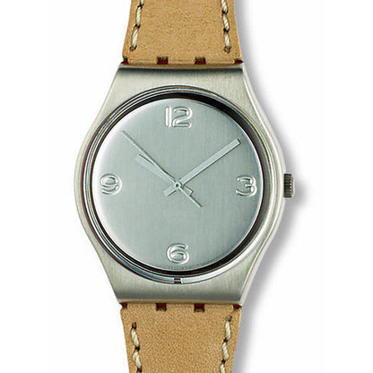 Swatch Gent Country Side GX114