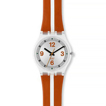 Swatch Gent Special COUP GAGNANT GE179