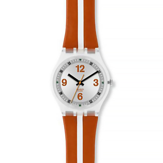 Swatch Gent Special COUP GAGNANT GE179