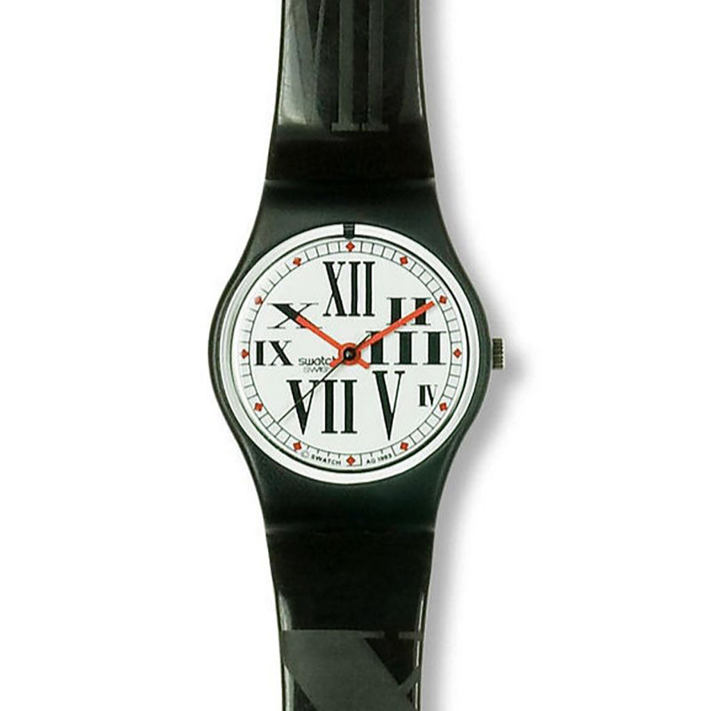 Swatch Lady Craie LB137