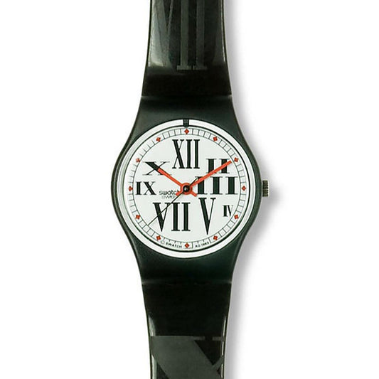 Swatch Lady Craie LB137