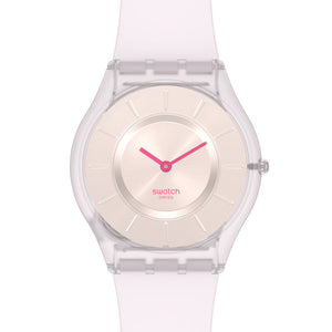 Swatch Skin Classic Creamy SS08V101