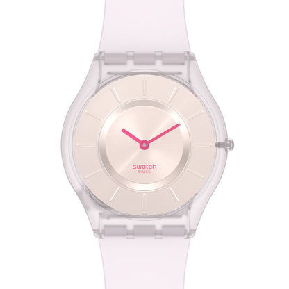 Swatch Skin Classic Creamy SS08V101