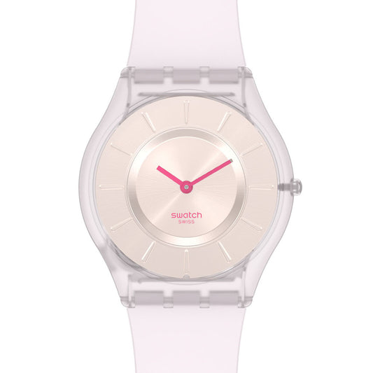 Swatch Skin Classic Creamy SS08V101