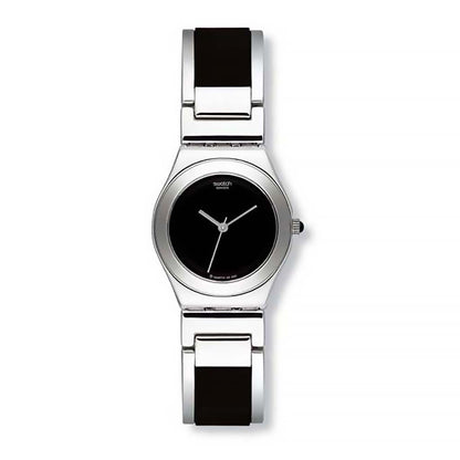 Swatch Irony Lady Creature of the night YSS133G