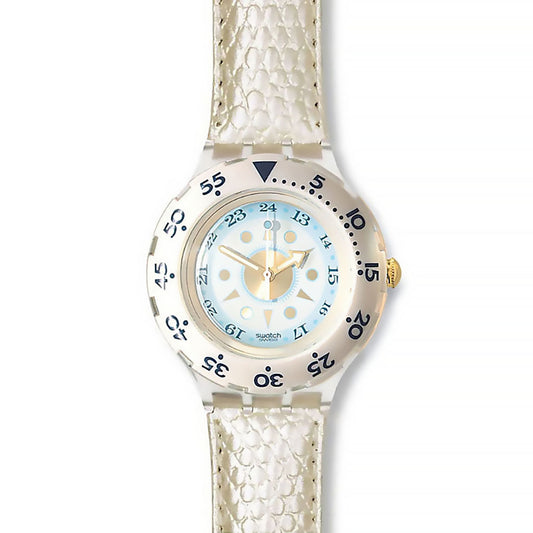 CREME DE LA CREME (Variante)