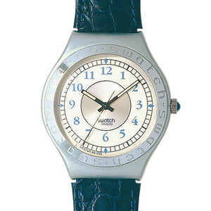 Swatch Irony Big Crew Cut YGS1002