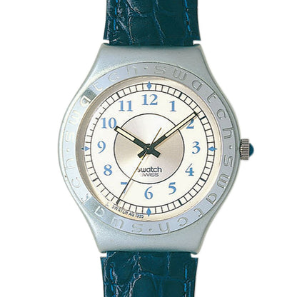 Swatch Irony Big Crew Cut YGS1002