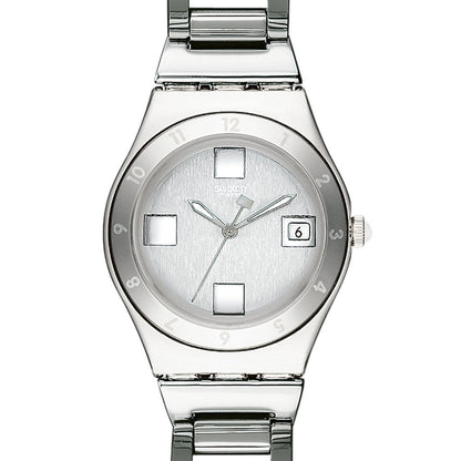 Swatch Irony Medium Cristallbird YLS403G