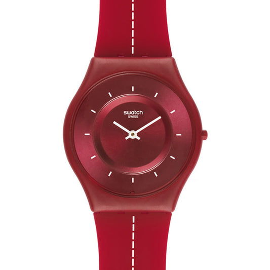 Swatch Skin Cross the Line SFR103