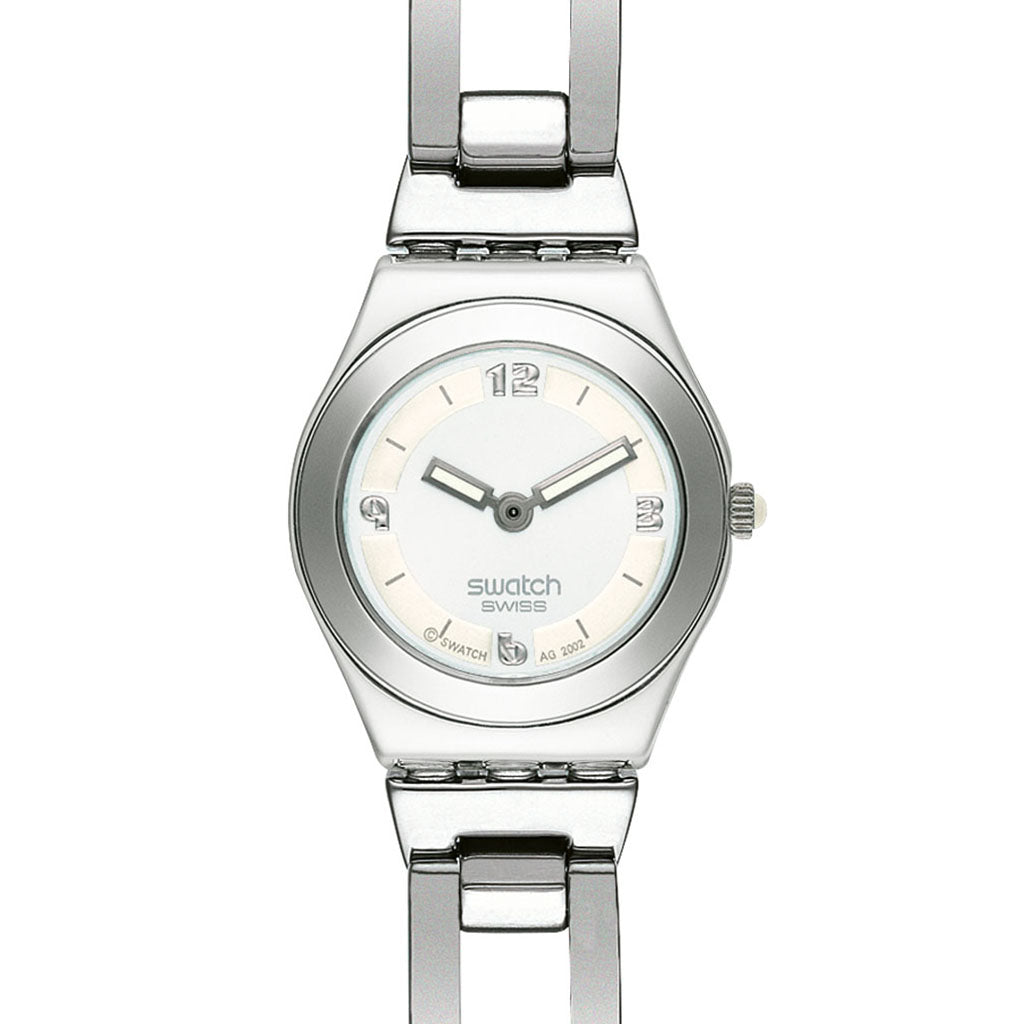 Swatch Irony Lady Crystalline YSS140G