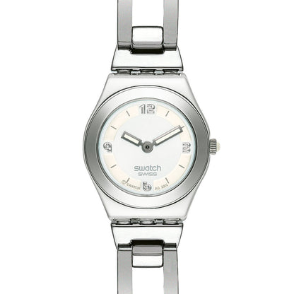 Swatch Irony Lady Crystalline YSS140G