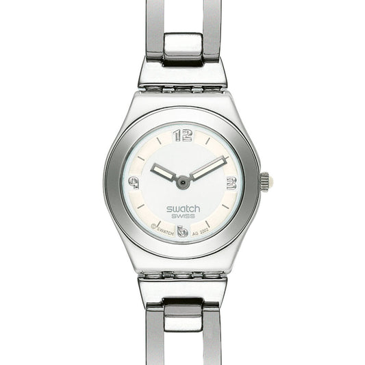 Swatch Irony Lady Crystalline YSS140G