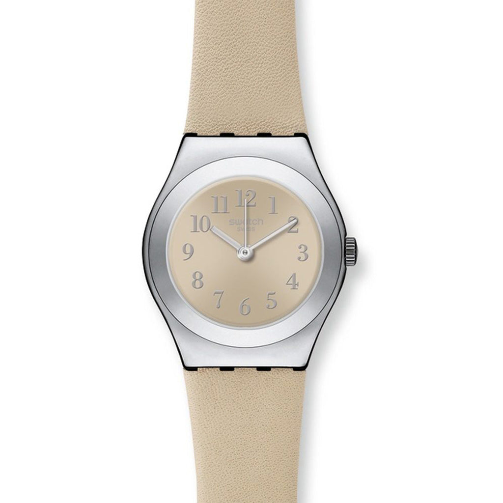 Swatch Irony Lady Lady CÜPLI YSS280