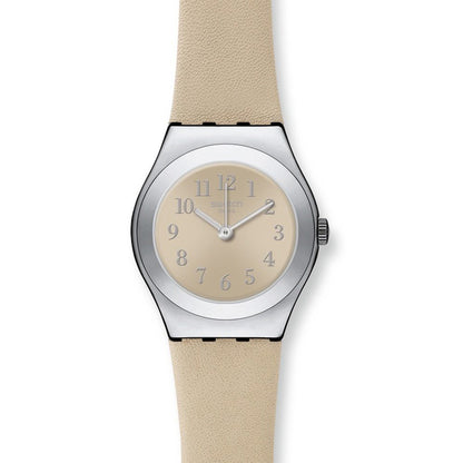 Swatch Irony Lady Lady CÜPLI YSS280