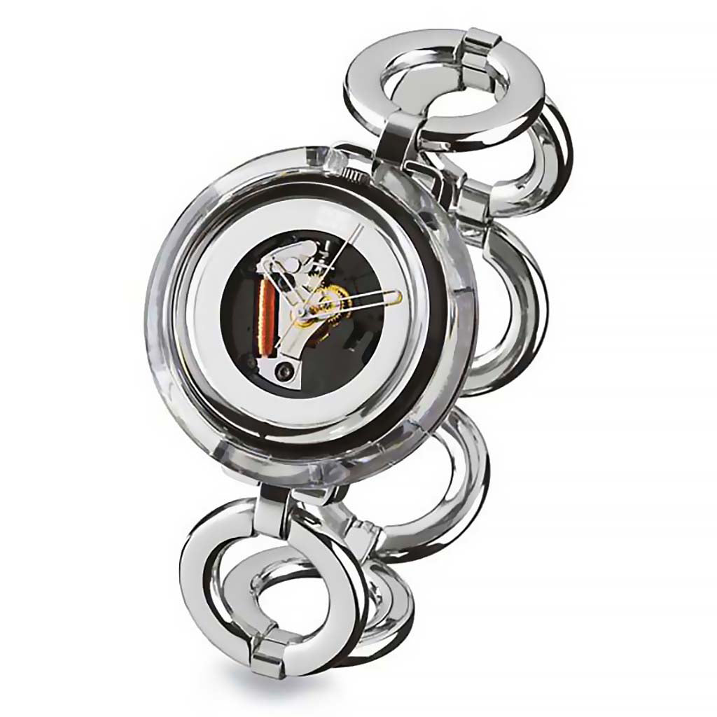 Midi Pop Swatch Cuffolina PMB117