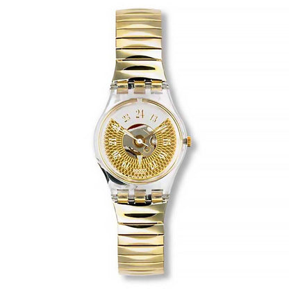 Swatch Lady Cunegonde LK149