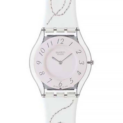 Swatch Skin Curlycue SFK291