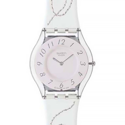 Swatch Skin Curlycue SFK291