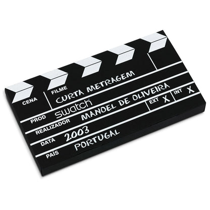 CURTA METRAGEM