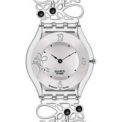 Swatch Skin Curvelaous SFK323G
