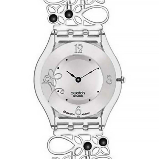 Swatch Skin Curvelaous SFK323G