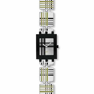 Swatch Square Cutting Ability SUBB120G