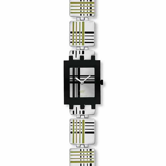 Swatch Square Cutting Ability SUBB120G