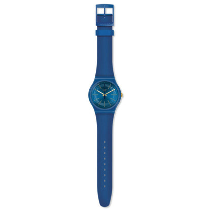 CYDERALBLUE