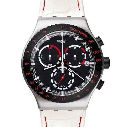 Swatch Irony New Chrono Daikanyama YVS407