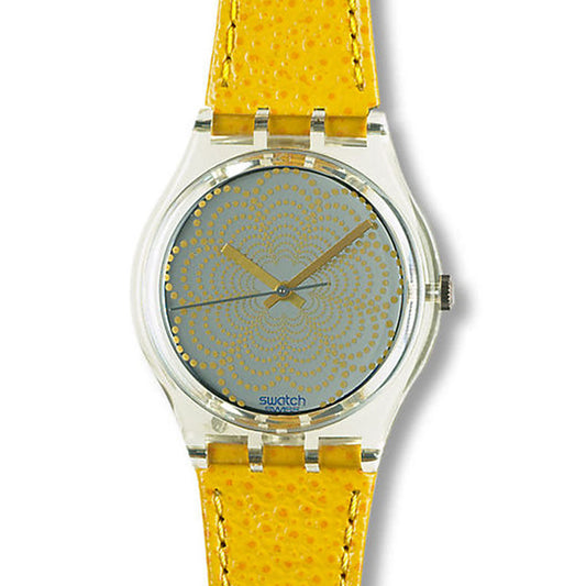 Swatch Gent Daiquiri GK144