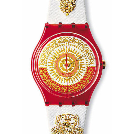 Swatch Gent Damigella GR124