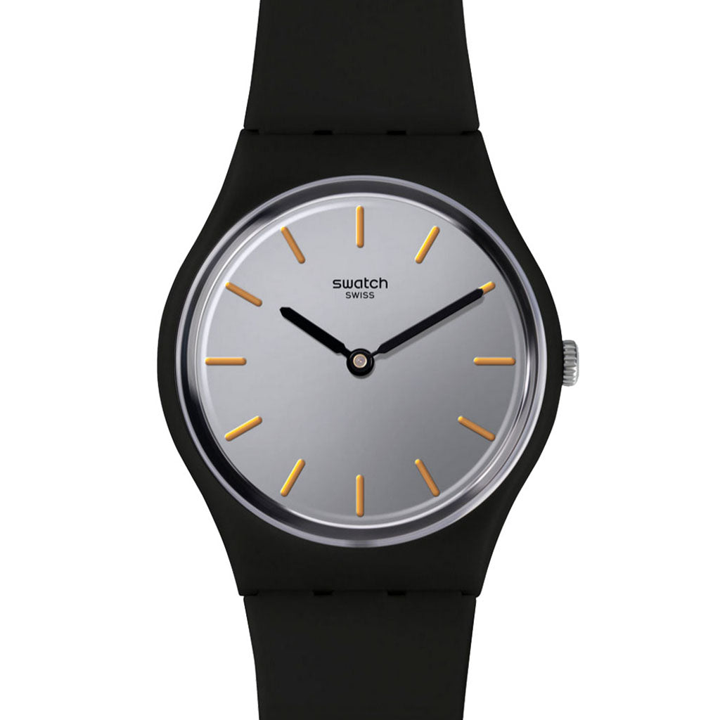 Swatch Gent Damoiseau GB325