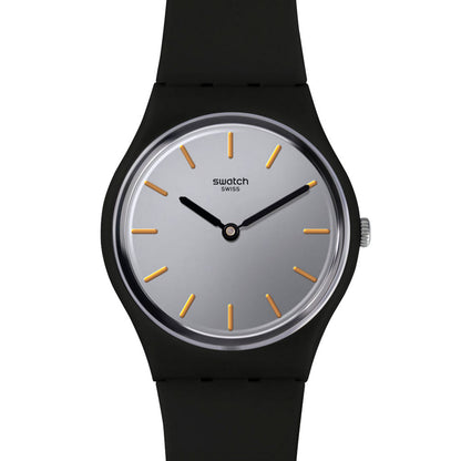 Swatch Gent Damoiseau GB325