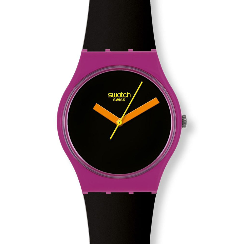 Swatch Gent Dance Time GP135