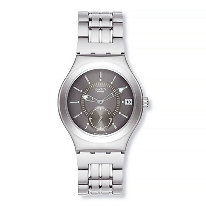 Swatch Irony Petite Seconde DARK BALANCE YPS410GPU