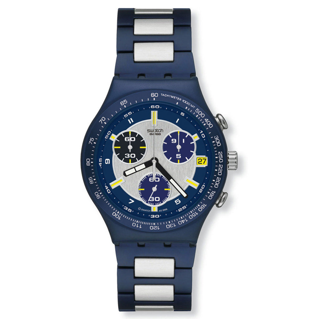 DARK CHRONO