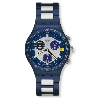 DARK CHRONO