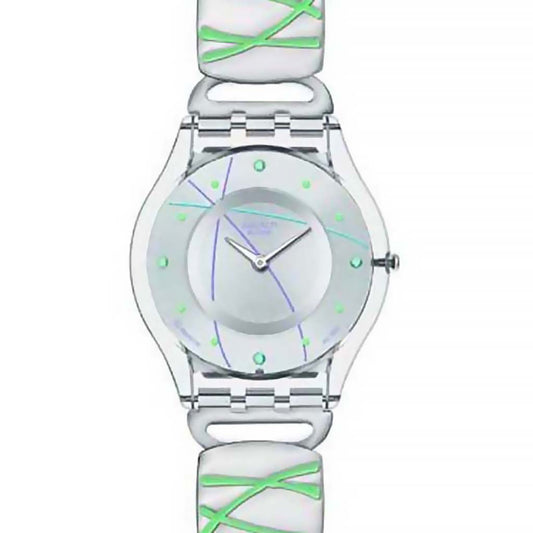 Swatch Skin Dashing SFK314G