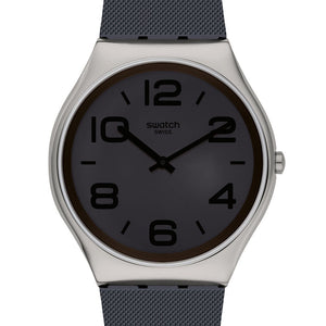 Swatch Skin Irony 42 Day Trick SS07S110