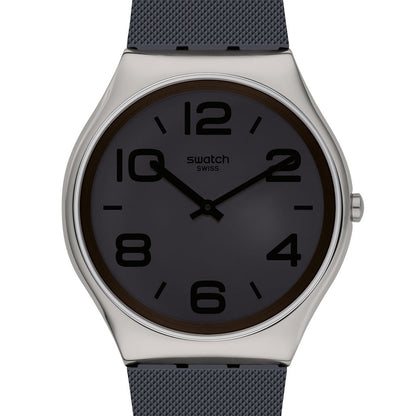 Swatch Skin Irony 42 Day Trick SS07S110