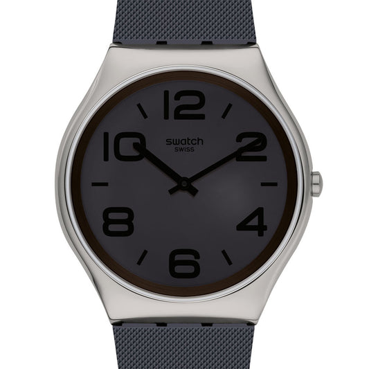 Swatch Skin Irony 42 Day Trick SS07S110