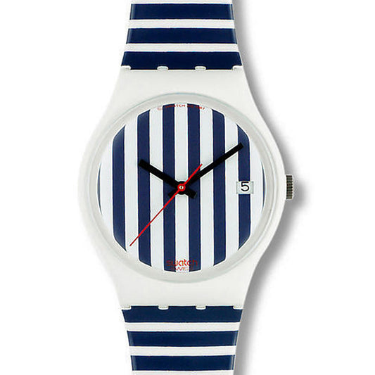 Swatch Gent Deauville GW401