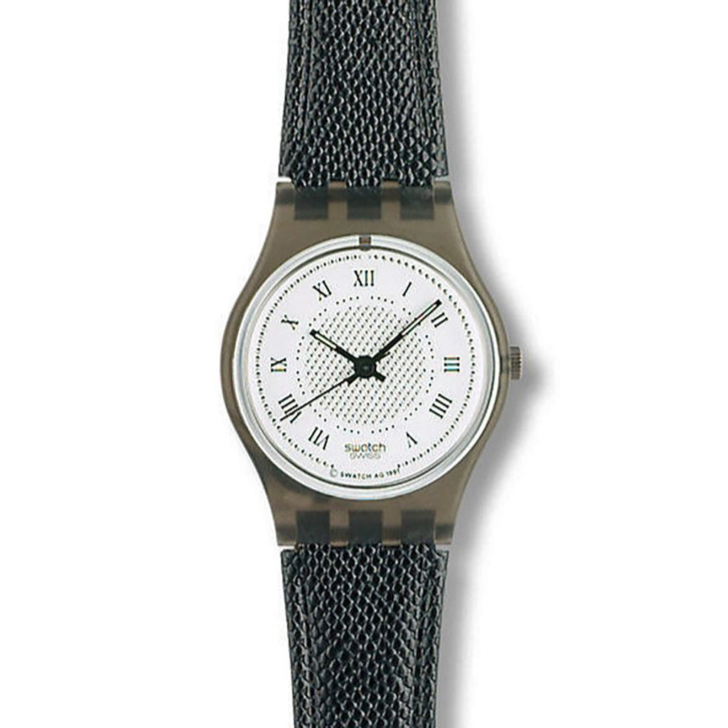 Swatch Lady Debutante LM106